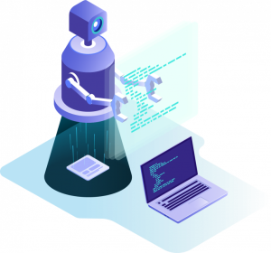 Разработка сайта для автоматизации бизнес-процессов в Лейпциге